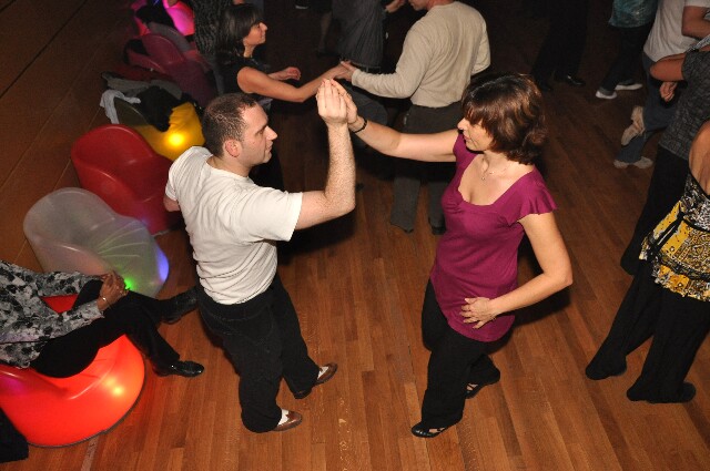 min 2008 12 13 diabolo 187